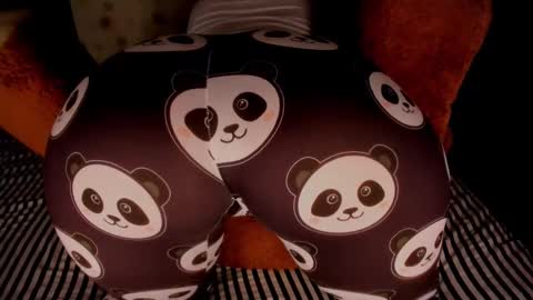 Snapshot of gabby_haze chatting on 11/18/25, 07:07 G A B R I E L A online show from 11/18/25, 07:07