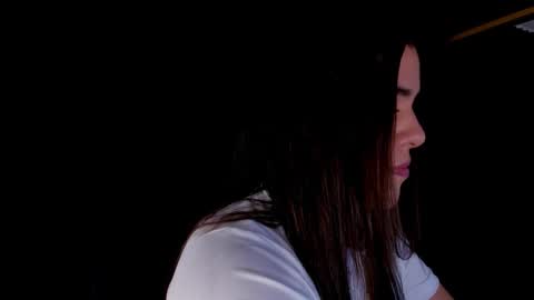 Snapshot of gabby_haze chatting on 12/01/25, 05:51 G A B R I E L A online show from 12/01/25, 05:51