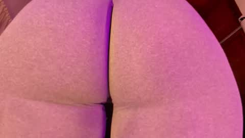 G A B R I E L A   online show from 02/03/26, 06:40