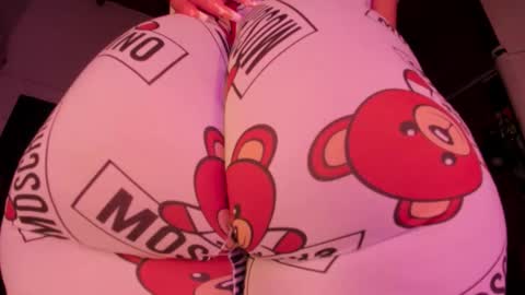 G A B R I E L A   online show from 02/15/26, 11:12