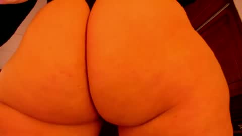 Snapshot of gabby_haze chatting on 06/28/26, 08:48 G A B R I E L A online show from 06/28/26, 08:48