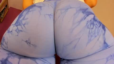 Snapshot of gabby_haze chatting on 07/22/26, 01:41 G A B R I E L A online show from 07/22/26, 01:41