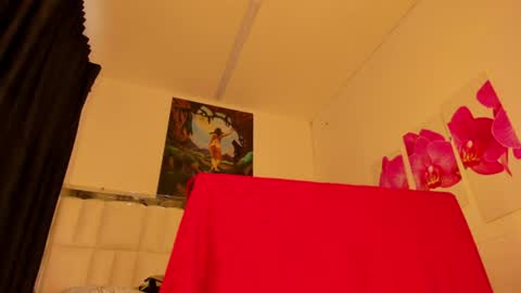 Snapshot of gabby_haze chatting on 07/28/26, 02:13 G A B R I E L A online show from 07/28/26, 02:13