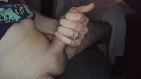 Snapshot of gabby_k chatting on 12/21/24, 10:19 gabby_k online show from 12/21/24, 10:19