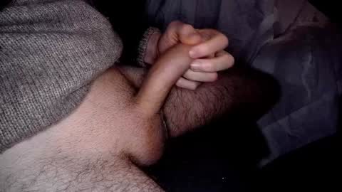 Snapshot of gabby_k chatting on 02/06/25, 07:35 gabby_k online show from 02/06/25, 07:35