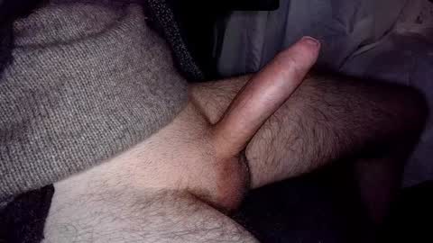 Snapshot of gabby_k chatting on 02/06/25, 10:37 gabby_k online show from 02/06/25, 10:37