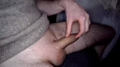 Snapshot of gabby_k chatting on 02/10/25, 12:18 gabby_k online show from 02/10/25, 12:18