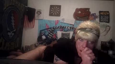 Snapshot of gabbybaby88 chatting on 01/29/25, 06:28 gabbybaby88 online show from 01/29/25, 06:28