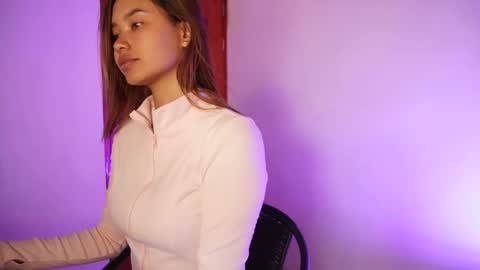 Snapshot of gabbyevans124505 chatting on 04/09/26, 02:33 Gabby evans online show from 04/09/26, 02:33