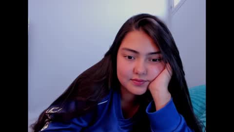 gabbyfoox online show from 02/19/26, 01:07