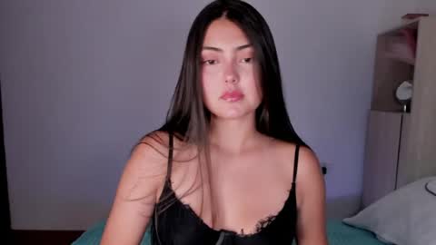 Snapshot of gabbyfoox chatting on 07/03/26, 05:58 gabbyfoox online show from 07/03/26, 05:58