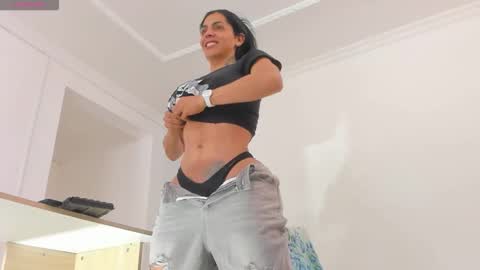 Gabby Grey online show from 12/22/25, 09:45