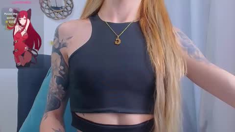 Snapshot of gabbyhills_ chatting on 09/20/25, 12:22 Gabby online show from 09/20/25, 12:22