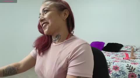 gabbymichel online show from 04/28/26, 02:00