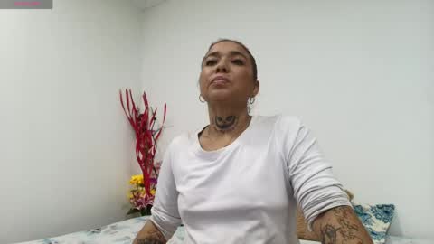 gabbymichel online show from 05/19/26, 10:27