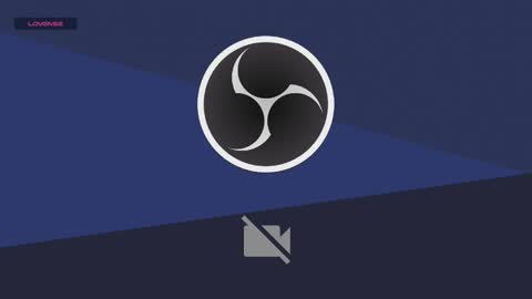 GABY online show from 02/23/25, 04:46