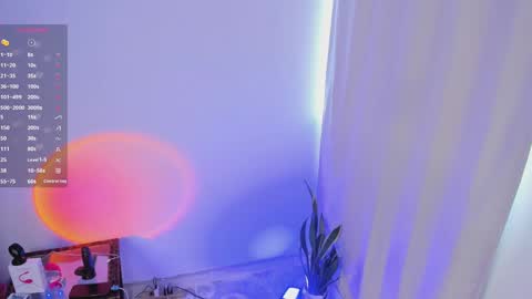 GABY online show from 03/03/25, 12:27