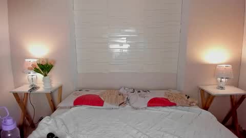 Snapshot of gabbyowenn chatting on 03/21/26, 08:19 Gabby online show from 03/21/26, 08:19