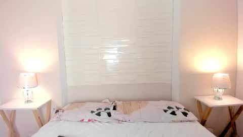 Snapshot of gabbyowenn chatting on 03/22/26, 05:33 Gabby online show from 03/22/26, 05:33