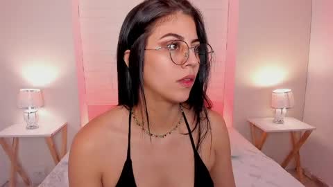 Snapshot of gabbyowenn chatting on 04/02/26, 04:21 Gabby online show from 04/02/26, 04:21