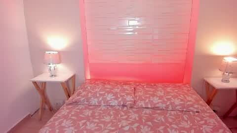 Snapshot of gabbyowenn chatting on 04/11/26, 04:28 Gabby online show from 04/11/26, 04:28