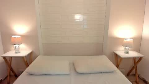 Snapshot of gabbyowenn chatting on 04/18/26, 05:00 Gabby online show from 04/18/26, 05:00