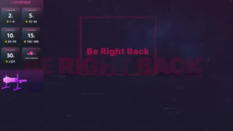 Snapshot of gabbythefemboy chatting on 11/11/25, 08:20 Gender Fluid Femboy online show from 11/11/25, 08:20