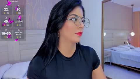 Gabby  online show from 12/15/25, 11:58