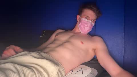 Snapshot of gabe_itch_fun chatting on 03/31/26, 06:36 Gabe Itch online show from 03/31/26, 06:36