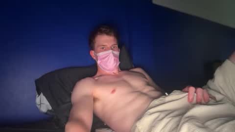 Snapshot of gabe_itch_fun chatting on 04/01/26, 08:15 Gabe Itch online show from 04/01/26, 08:15