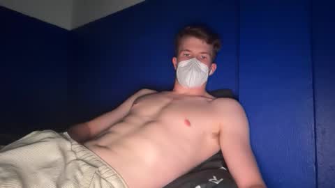 Snapshot of gabe_itch_fun chatting on 04/04/26, 06:55 Gabe Itch online show from 04/04/26, 06:55