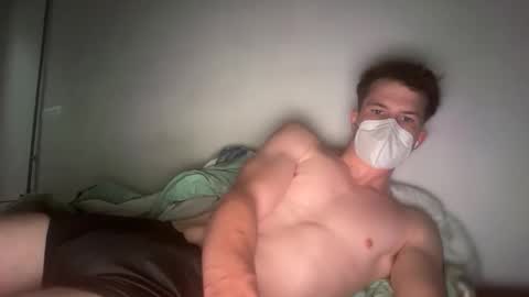 Snapshot of gabe_itch_fun chatting on 04/24/26, 10:34 Gabe Itch online show from 04/24/26, 10:34