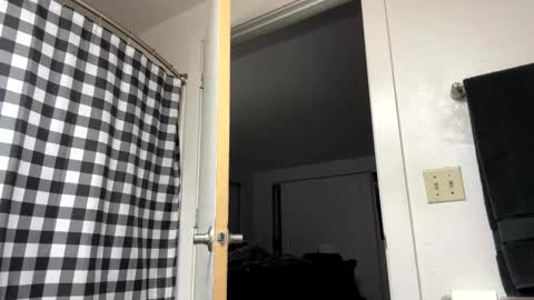 Gabe online show from 02/02/26, 03:00