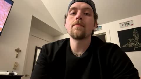 Gabe online show from 02/15/26, 05:26