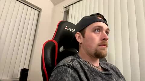 Gabe online show from 03/06/26, 05:15