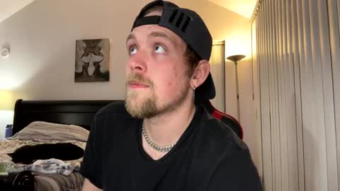 Gabe online show from 03/17/26, 04:39