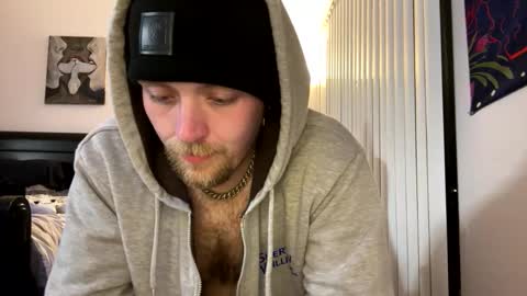 Gabe online show from 03/30/26, 05:08