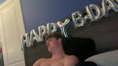 gabeeem online show from 07/09/26, 05:11
