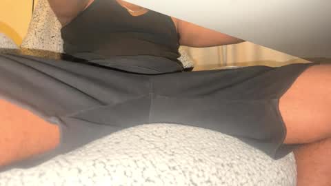 Gabeitches16 online show from 09/25/25, 09:13