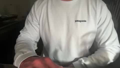 gabewantstolplease online show from 05/17/26, 09:17