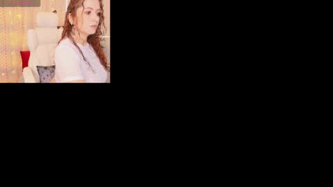 Snapshot of gabhy_rivera chatting on 05/07/26, 11:26 gabhy_rivera online show from 05/07/26, 11:26
