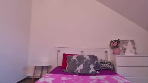 Snapshot of gabi_carter chatting on 12/30/24, 06:53 GabiCarter online show from 12/30/24, 06:53