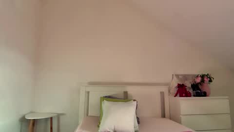 Snapshot of gabi_carter chatting on 01/28/25, 10:23 GabiCarter online show from 01/28/25, 10:23