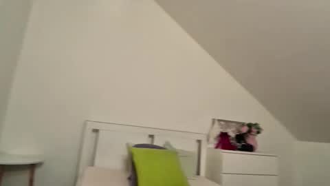 Snapshot of gabi_carter chatting on 01/29/25, 06:22 GabiCarter online show from 01/29/25, 06:22