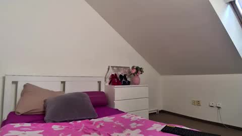 Snapshot of gabi_carter chatting on 02/11/25, 02:35 GabiCarter online show from 02/11/25, 02:35