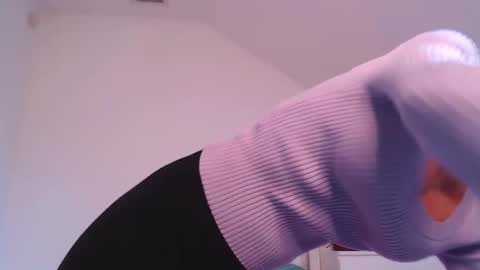 Snapshot of gabi_carter chatting on 02/27/25, 01:38 GabiCarter online show from 02/27/25, 01:38