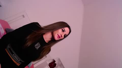 Snapshot of gabi_carter chatting on 02/28/25, 02:42 GabiCarter online show from 02/28/25, 02:42