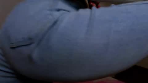 Snapshot of gabi_carter chatting on 09/23/25, 06:16 GabiCarter online show from 09/23/25, 06:16