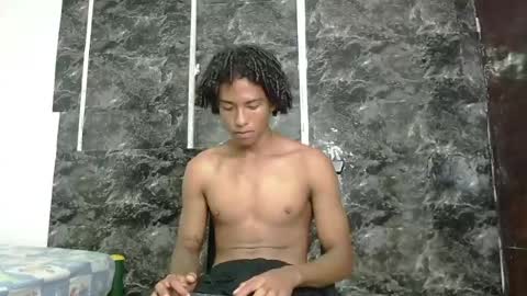 Snapshot of gabi_gol chatting on 04/22/26, 01:41 gabi_gol online show from 04/22/26, 01:41