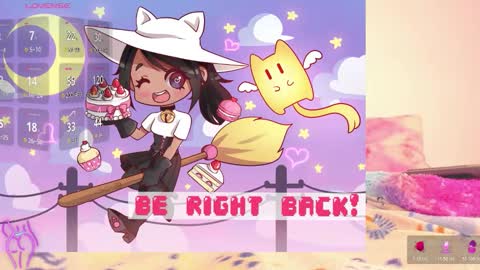 please follow my friendasya zas online show from 10/24/25, 11:28